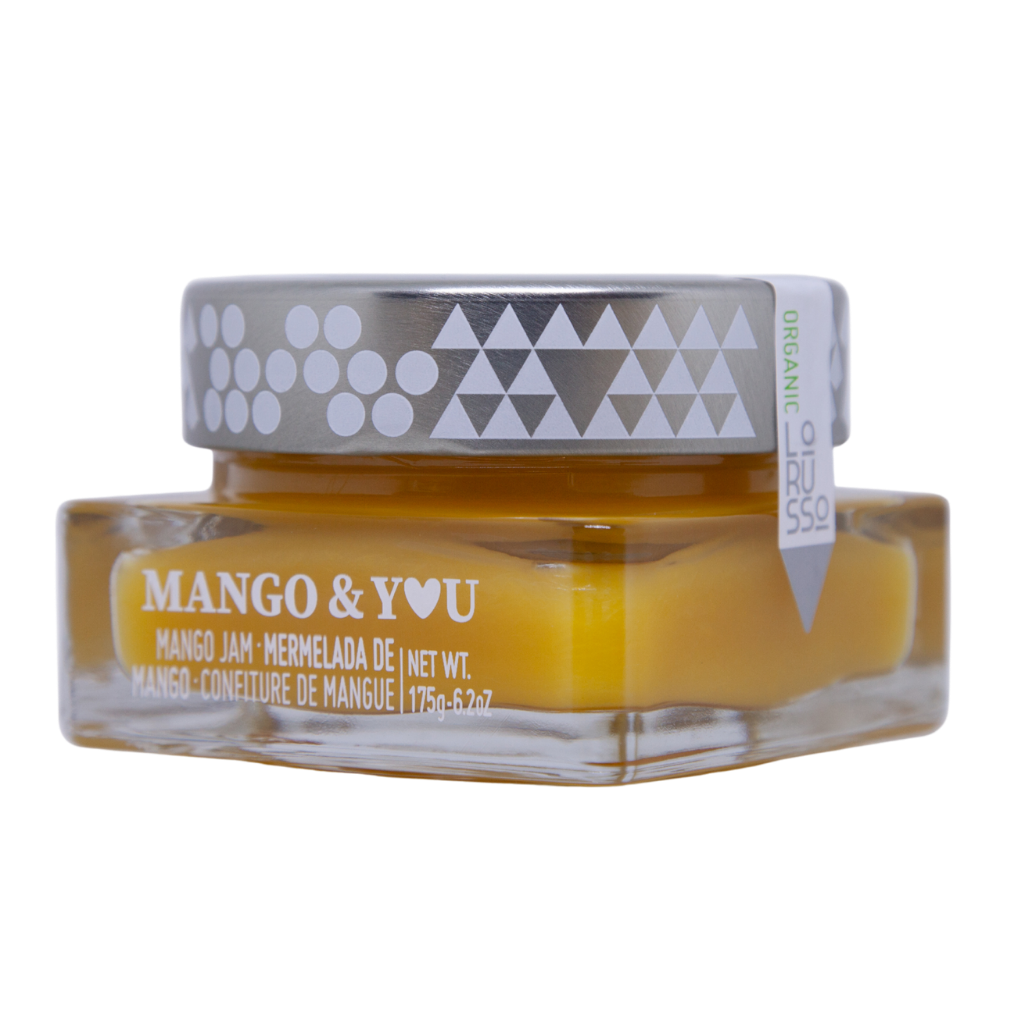 lorusso-dzemovi-mango