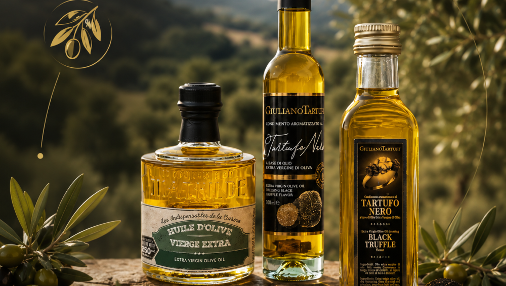 premium-ekstra-devicansko-maslinovo-ulje-sa-tartufima-giuliano-viand-gourmet