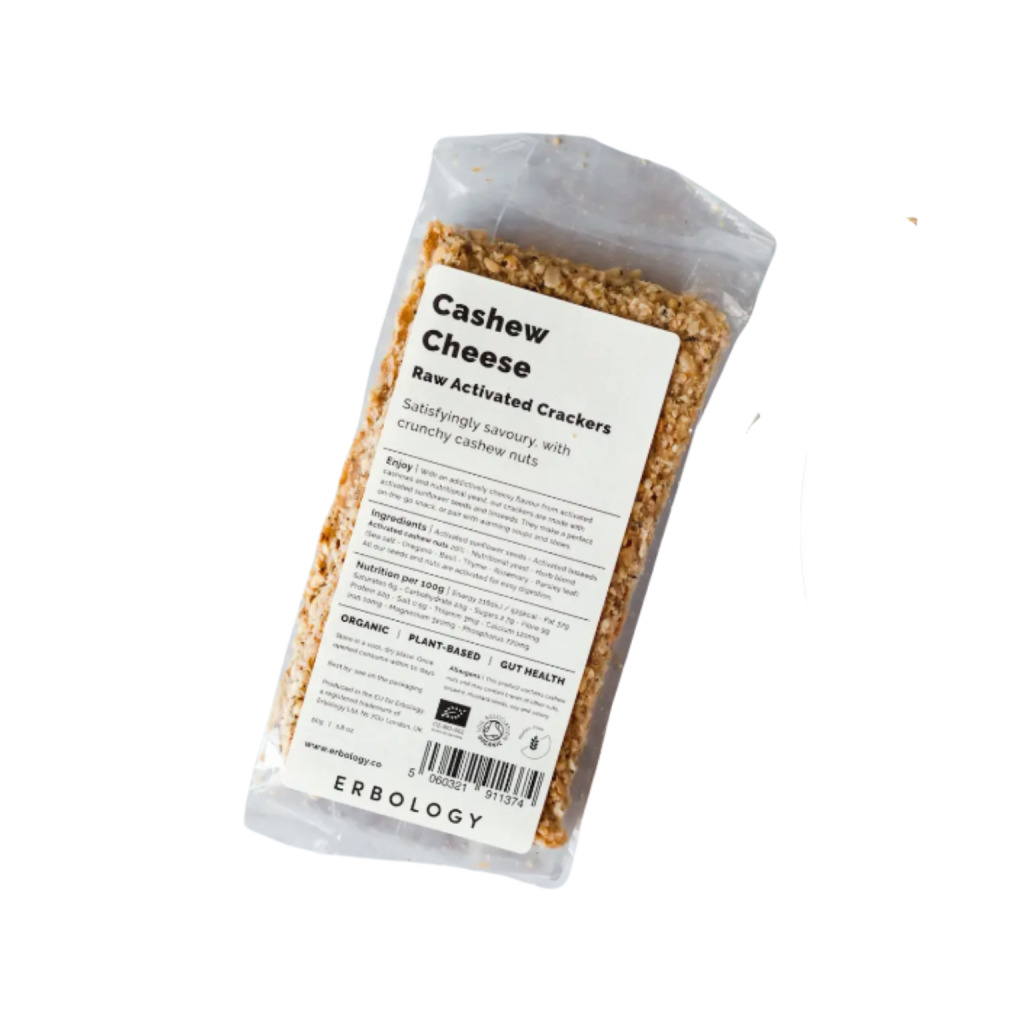 erbology-cashew-cheese-raw-activated-crackers