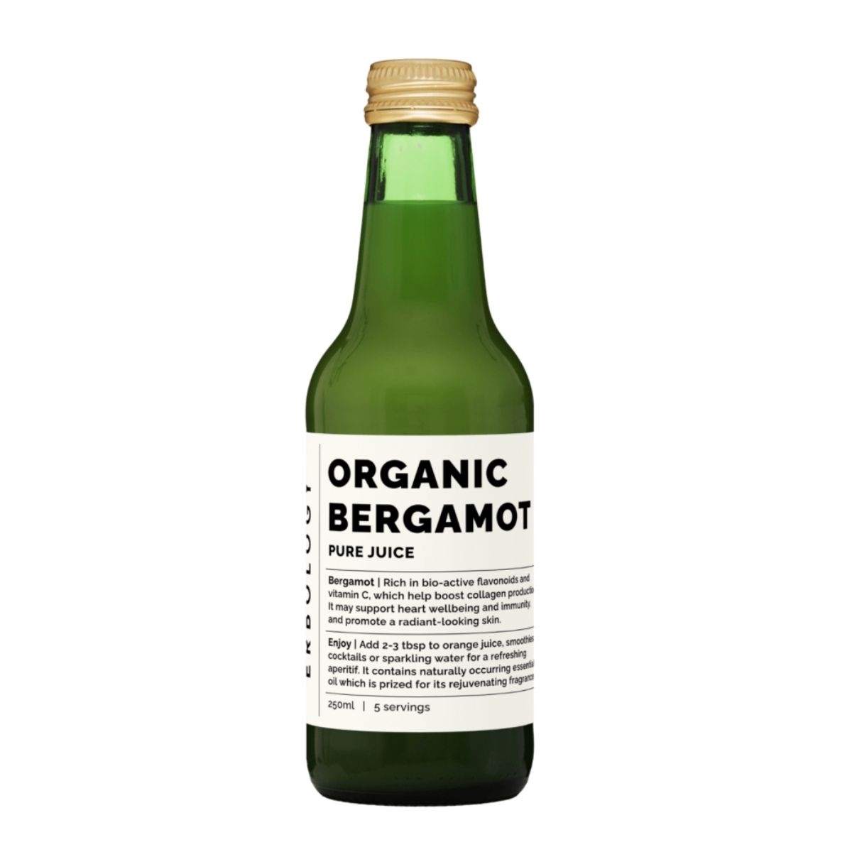 organski-sok-od-bergamota